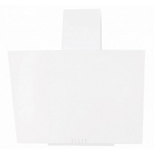 Вытяжка DACH AMALIA 60 white