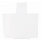 Вытяжка DACH AMALIA 60 white
