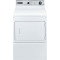 Сушильная машина Maytag mde16mn