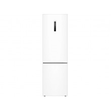 Холодильник Haier C4F640CWU1