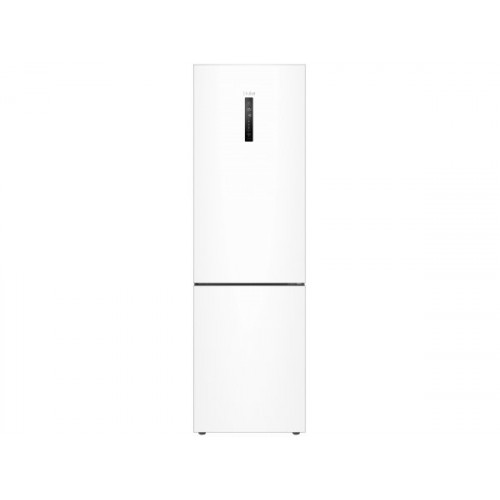 Холодильник Haier C4F640CWU1