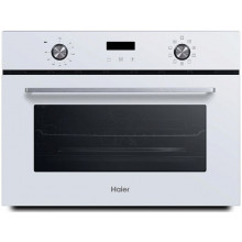 Духовой шкаф Haier HOY-P09NCGW