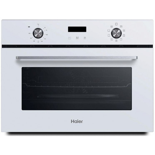 Духовой шкаф Haier HOY-P09NCGW