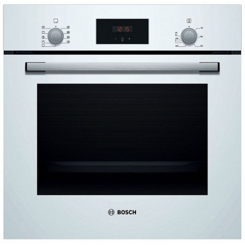 Духовой шкаф BOSCH HBF114EV0R