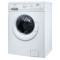 Стиральная машина полноразмерная ELECTROLUX ewf 127413 w