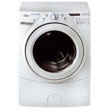 Стиральная машина полноразмерная WHIRLPOOL awm 1011