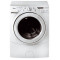 Стиральная машина полноразмерная WHIRLPOOL awm 1011