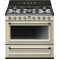 Варочный центр Smeg TR90P9