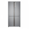 Холодильник HAIER HTF-610DM7RU