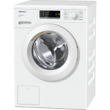 Стиральная машина MIELE WSA023WCS Active