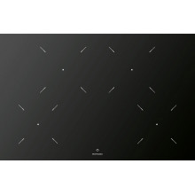 Варочная поверхность BARAZZA 1PIDC80N