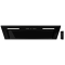 Вытяжка Kuppersberg IBOX 60 B