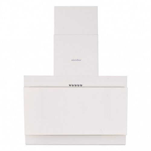 Вытяжка SIMFER 8616 sm