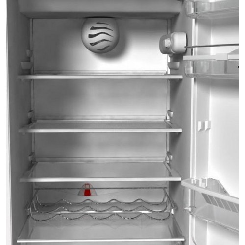 Холодильник SMEG fab28cccp