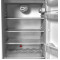Холодильник SMEG fab28cccp