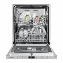 Посудомоечная машина MEFERI MDW6062 LIGHT