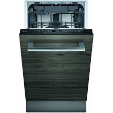 Посудомоечная машина Siemens SR65HX60MR