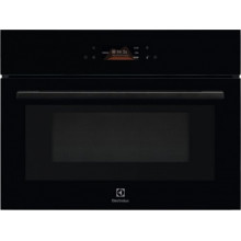 Духовой шкаф ELECTROLUX EVL8E08Z