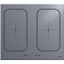 Варочная панель KORTING HIB 6409 BS
