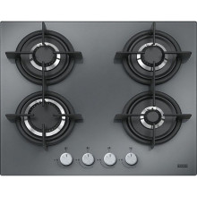 Варочная поверхность FRANKE FHCR 604 4G HE XS C
