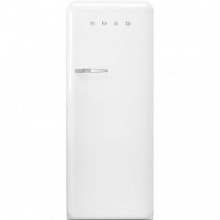 Холодильник SMEG FAB28RWH3