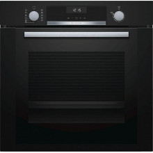 Духовой шкаф Bosch HBB356BB0R