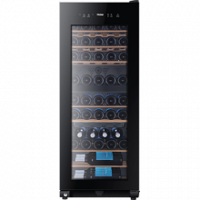 Винный шкаф HAIER FWC53GDA