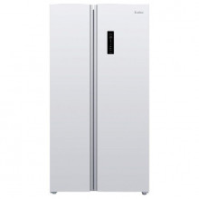 Холодильник EVELUX FSBS 5100 W