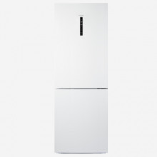 Холодильник Haier C4F744CWG
