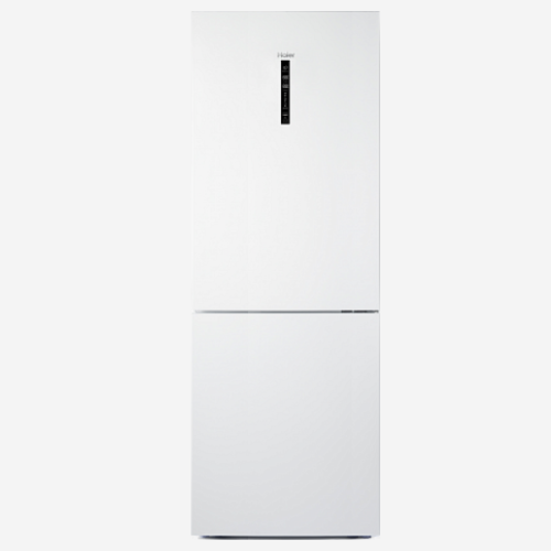 Холодильник Haier C4F744CWG