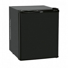 Минибар INDEL B Breeze T30