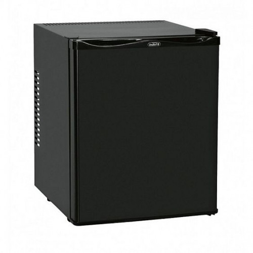 Минибар INDEL B Breeze T30
