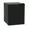 Минибар INDEL B Breeze T30