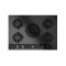 Варочная поверхность TEKA GBC 75-G1 GBN MATT BLACK (112570220)