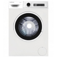 Стиральная машина Vestfrost VFSC410T10W