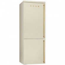 Холодильник SMEG fa8003ps