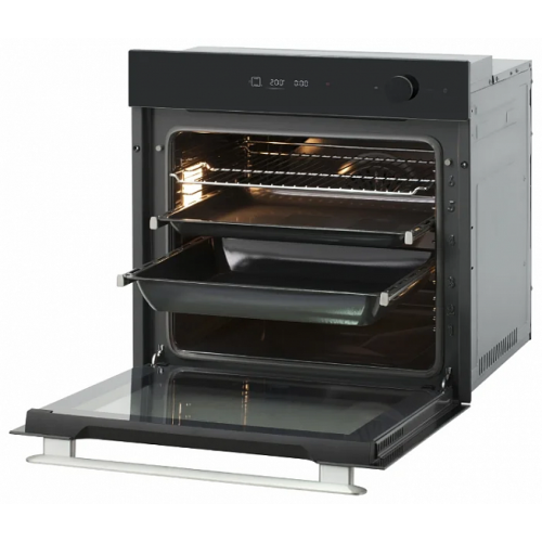 Духовой шкаф Simfer B6ES89021