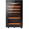 Винный шкаф HAIER FWC49GA