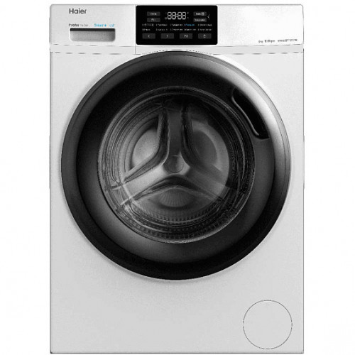 Cтиральная машина Haier HW60-BP10919B