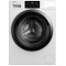 Cтиральная машина Haier HW60-BP10919B