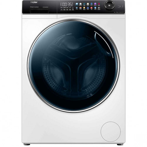 Стиральная машина Haier HW80-B14279