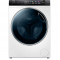 Стиральная машина Haier HW80-B14279