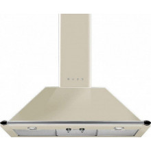Вытяжка SMEG kt90pe