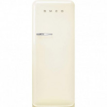 Холодильник SMEG FAB28RCR5