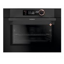 Духовой шкаф DE DIETRICH DKP7320A