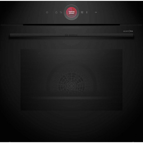 Духовой шкаф BOSCH HBG 9742B1S