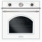 Духовой шкаф RAINFORD RBO-3616R White SL
