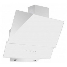 Вытяжка кухонная DACH NUBIA 90 white
