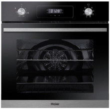 Духовой шкаф Haier HOD-P08TGBX