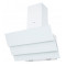 Вытяжка кухонная DACH LORENZA 60 white